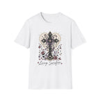 Living Sacrifice T-Shirt