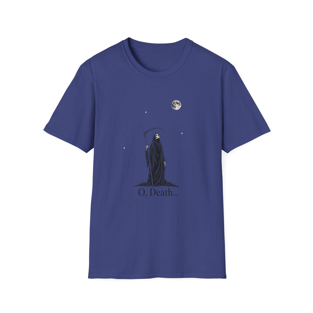 O Death T-Shirt