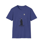 O Death T-Shirt