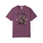 Table For Three T-Shirt