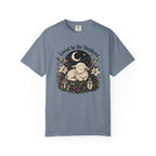 Loved By The Shepherd T-Shirt
