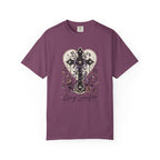 Living Sacrifice T-Shirt