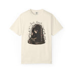 Seek Knock T-Shirt