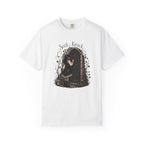 Seek Knock T-Shirt