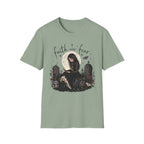 Faith Over Fear T-Shirt