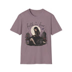 Faith Over Fear T-Shirt