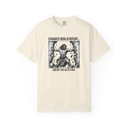 Strongest Man In History T-Shirt