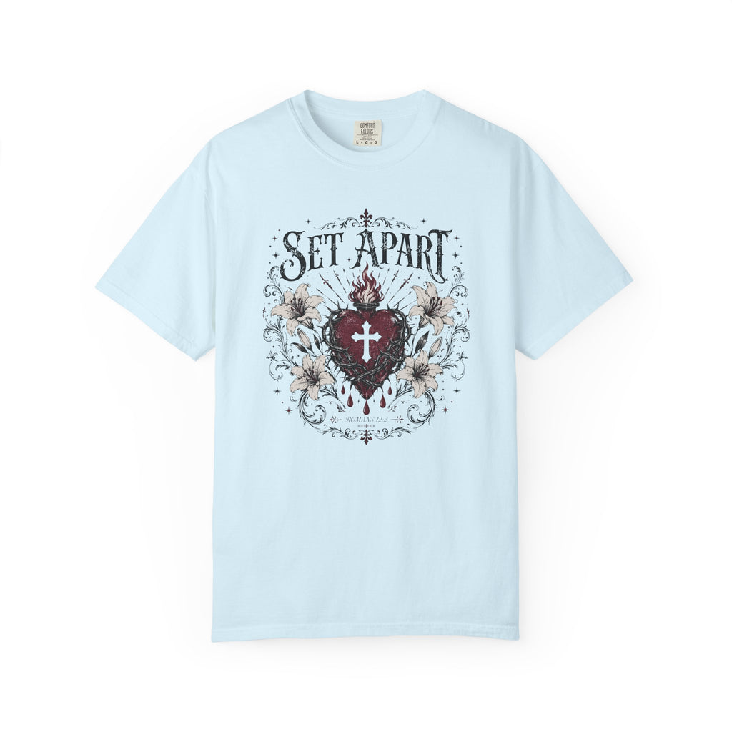 Set Apart T-Shirt