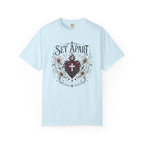 Set Apart T-Shirt