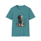 Wonderful Grace T-Shirt