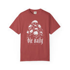 Die Daily T-Shirt