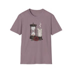Time Fades T-Shirt