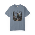 Seeking The Unseen T-Shirt