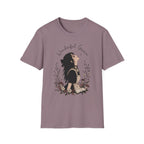 Wonderful Grace T-Shirt