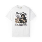 Pray For The Emo Kids T-Shirt