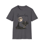 The Narrow Gate T-Shirt
