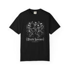 Blissful Ignorance T-Shirt