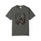 Seeking The Unseen T-Shirt