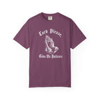 Lord Please Give Me Patience T-Shirt