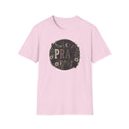 Pray T-Shirt
