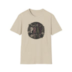 Pray T-Shirt