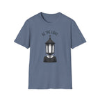 Be The Light T-Shirt