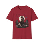 Faith Over Fear T-Shirt