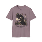 Be Alone T-Shirt