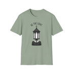 Be The Light T-Shirt