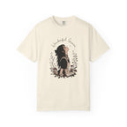 Wonderful Grace T-Shirt
