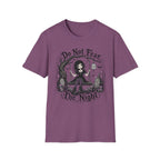 Do Not Fear The Night T-Shirt