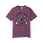 Emotionally Unstable T-Shirt
