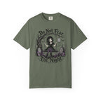 Do Not Fear The Night T-Shirt