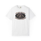 Growing Even When Surrounded By Darkness T-Shirt