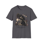 Be Alone T-Shirt