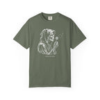 Death Dandelion T-Shirt