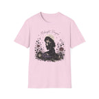 Midnight Prayers T-Shirt
