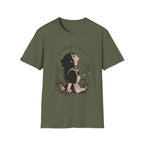 Wonderful Grace T-Shirt