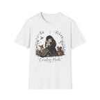 Creation Heals T-Shirt
