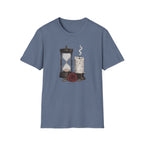 Time Fades T-Shirt