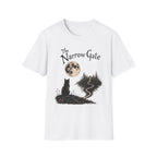 The Narrow Gate T-Shirt