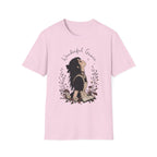 Wonderful Grace T-Shirt