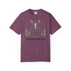 Dragons Are Real T-Shirt