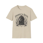 Consider The Ravens T-Shirt