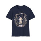 Grace For The Strange T-Shirt