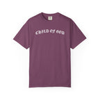 Child Of God T-Shirt