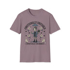 Emotionally Unstable T-Shirt
