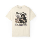 Pray For The Emo Kids T-Shirt
