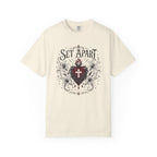 Set Apart T-Shirt