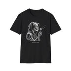 Death Dandelion T-Shirt